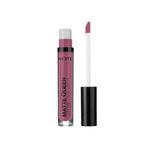 Note Matte Queen 20 Passionate Heart Kalıcı Likit Ruj