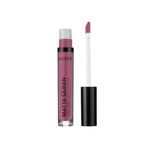 Note Matte Queen 20 Passionate Heart Kalıcı Likit Ruj
