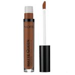 Note Matte Queen 23 Sweet Cinnamon Kalıcı Likit Ruj