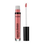 Note Matte Queen Lipstick Kalıcı Likit Ruj - 06 Noble Rose - 1 Adet