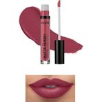 Note Matte Queen Long Stay Lıquıd Lıpgloss 12 Blush Amour