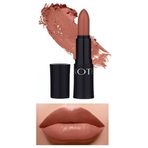 Note Mattemoist 301 Lipstick