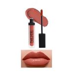 Note Mattemoist 402 Matkiss Lipgloss