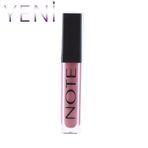 Note Mattemoist 402 Matkiss Lipgloss