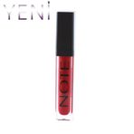 Note Mattemoist 407 Notisme Lipgloss