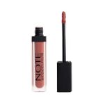 Note Mattemoist 413 Coral Touch Likit Ruj