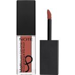 Note Mattever Lip-Ink 04 Ruj