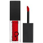 Note Mattever Lip-Ink 13 Ruj