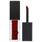 Note Mattever Lip-Ink 15 Ruj