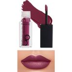 Note Mattever Lip-Ink 17 Ruj