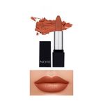 Note MAttever Lipstick 04 Ruj