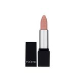 Note Mattever Lipstick Yarı Mat Saten Bitişli 07 Whisper Talks Ruj