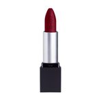 Note Mattever No:18 Lipstick Ruj