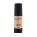Note Mattifying Extreme Wear 02 30 ml Foundation