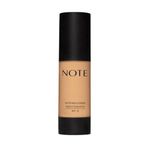 Note Mattifying Extreme Wear 03 Medium Beige Fondöten