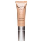 Note Mineral 201 Kapatıcı