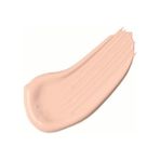 Note Mineral Concealer 201 Göz Altı Kapatıcısı SPF 15 İpeksi Doku ile Tüm Ciltler İçin Uygun - standart