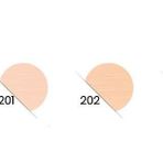Note Mineral Concealer 202 10 ml Allık