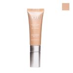 Note Mineral Concealer 203 10 ml Kapatıcı