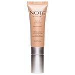 Note Mineral Concealer Kapatıcı 203