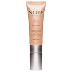 Note Mineral Concealer Kapatıcı 203