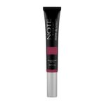 Note Mineral Lipcream 03 Ruj