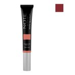 Note Mineral Lipcream 04 Ruj