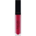 Note Mineral Lipgloss 03, 10 mlDudak Parlatıcısı