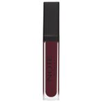 Note Mineral Lipgloss 06 Blackberry Ruj