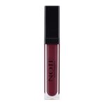 Note Mineral Lipgloss No 06 Mat Dudak Parlatıcısı