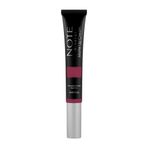Note Mineral Matte Lip Cream 03 Ruj&Parlatıcı