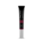 Note Mineral Matte Lipcream 03 Rose Sorbet Ruj