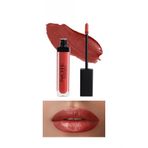 Note Mineral Yarı Mat Bitişli 03 Nude Rose Lipgloss