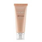 Note Moisturizing Bb Krem 300 Light Beige