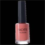 Note Nail Enamel 53 Oje