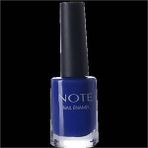 Note Nail Enamel 69 Oje