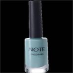 Note Nail Enamel 72 Oje
