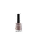 Note Nail Enamel 83 Oje