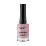 Note Nail Flawless 03 Lila Oje