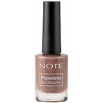 Note Nail Flawless 06 Canyon Oje
