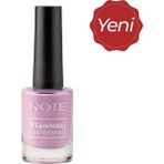 Note Nail Flawless 12 Lila Oje