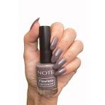 Note Nail Flawless 28 Haki Oje