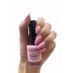 Note Nail Flawless 29 Pembe Oje