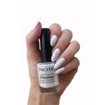 Note Nail Flawless 43 İnci Oje