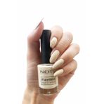 Note Nail Flawless 46 Oje