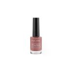 Note Nail Flawless 65 Velvet Oje (5'Li Paket)