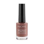 Note Nail Flawless 67 Oje