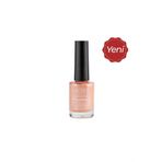 Note Nail Flawless 71 Pembe Oje