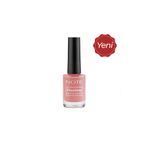 Note Nail Flawless 75 Pembe Düş Oje