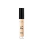 Note New Era Skin Protecting Concealer 20 Light Beige Göz Altı Kapatıcısı
